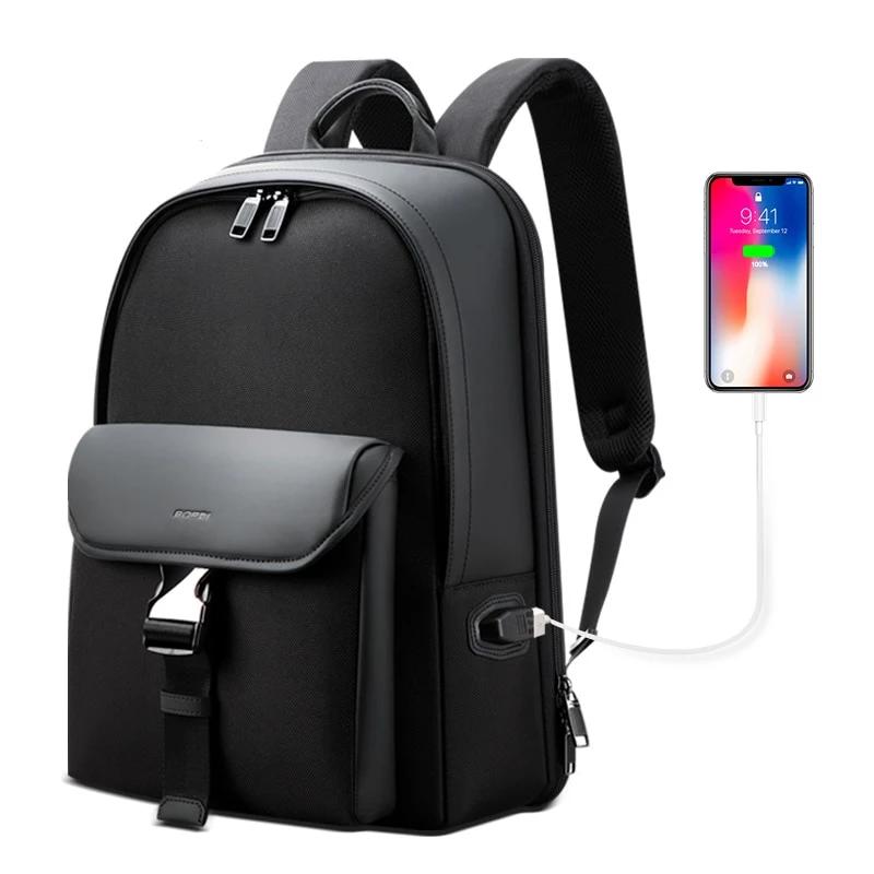 Fashion Trend Backpack