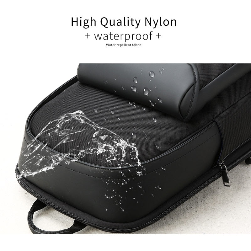 Fashion Trend Backpack