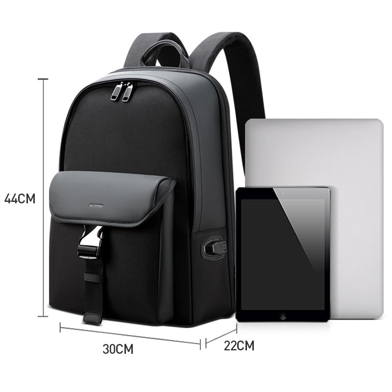 Fashion Trend Backpack