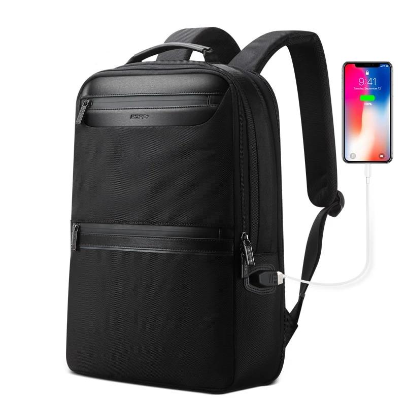 Business and Travel Backpack
