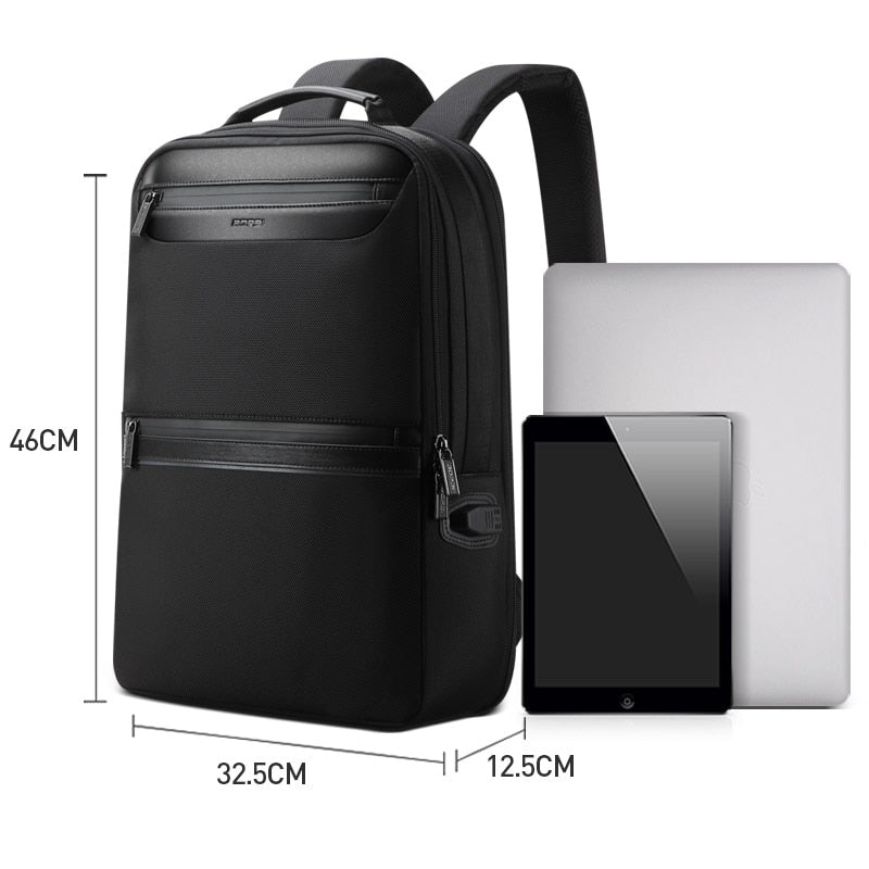 Business and Travel Backpack