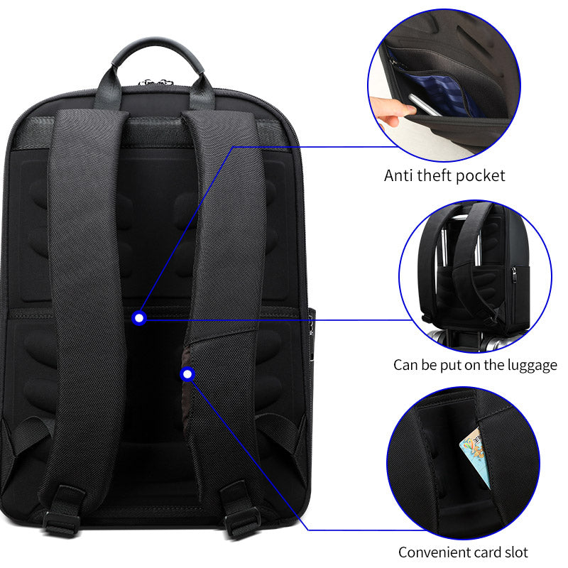 Casual Computer Backpack
