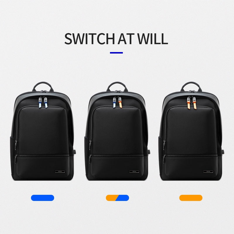 Casual Computer Backpack