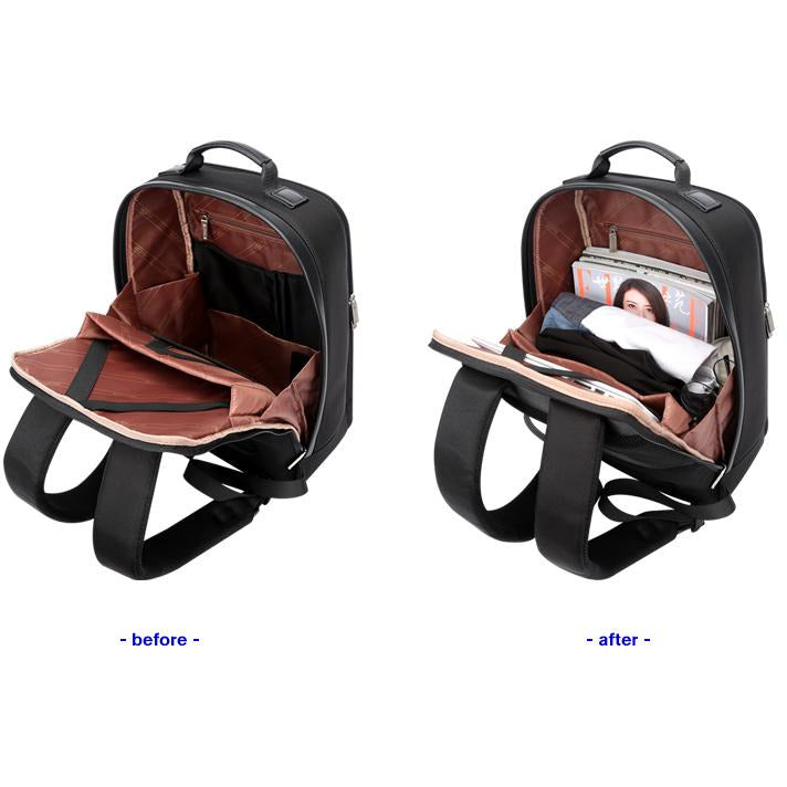 Cool Travelling Backpack