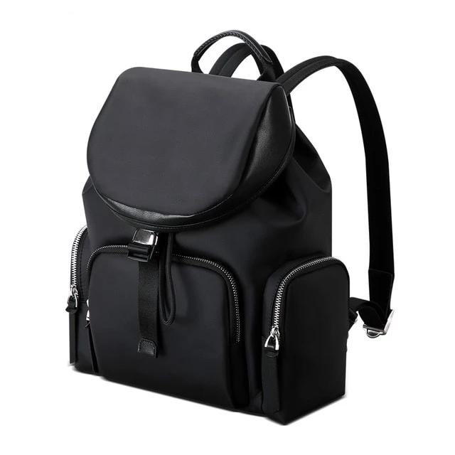 Autumn Design School Backpack