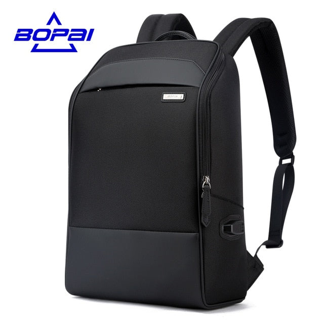 Casual Business Backpack