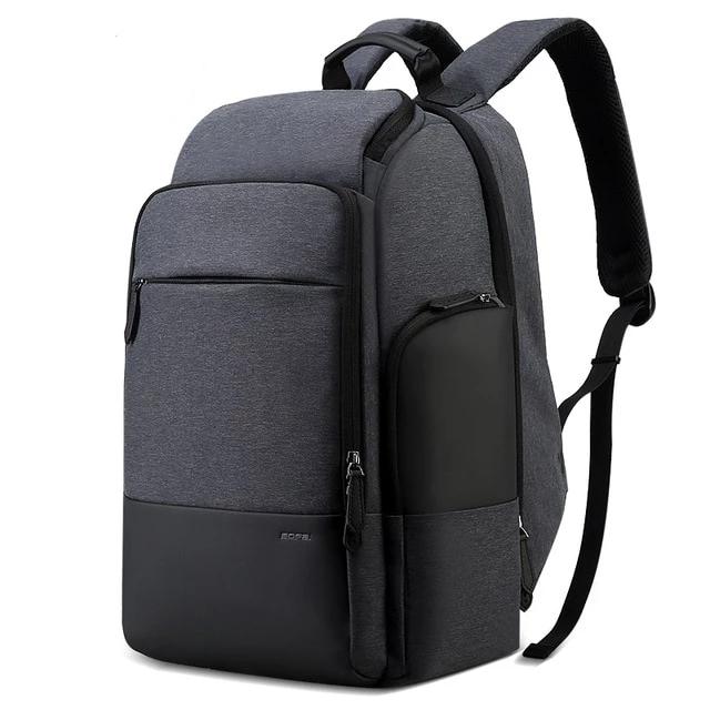 Casual Daypack