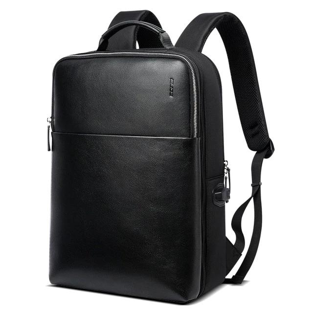 Detachable Waterproof Backpack