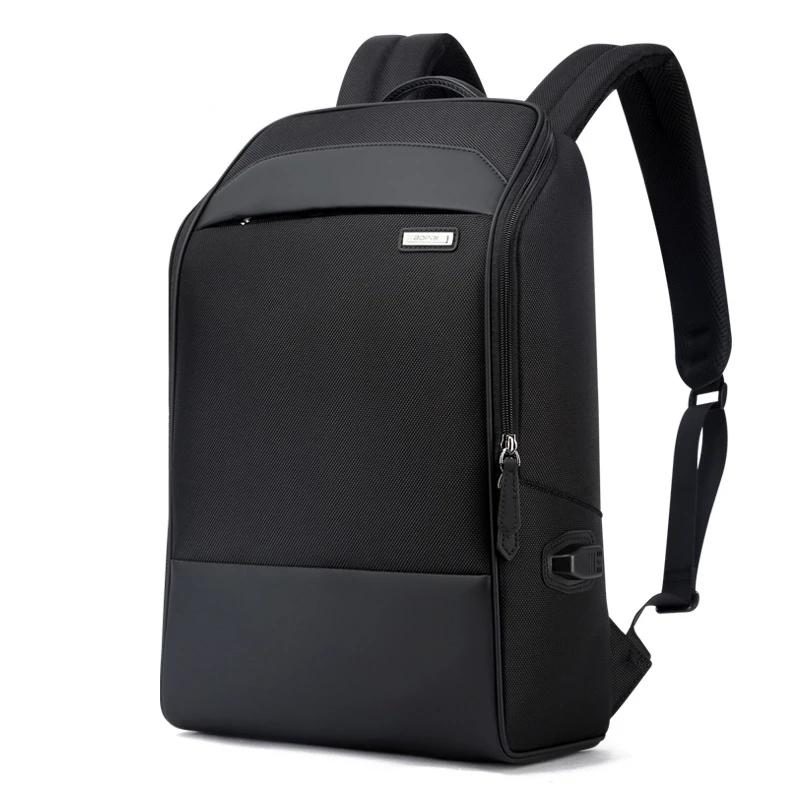 Casual Business Backpack