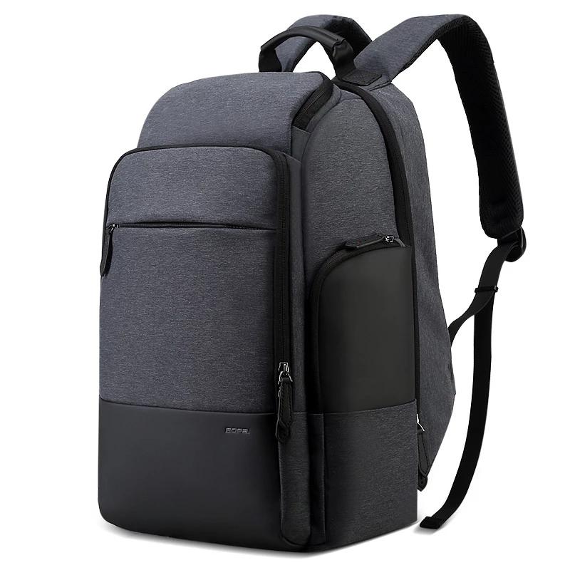 17 Inch Laptop Backpack