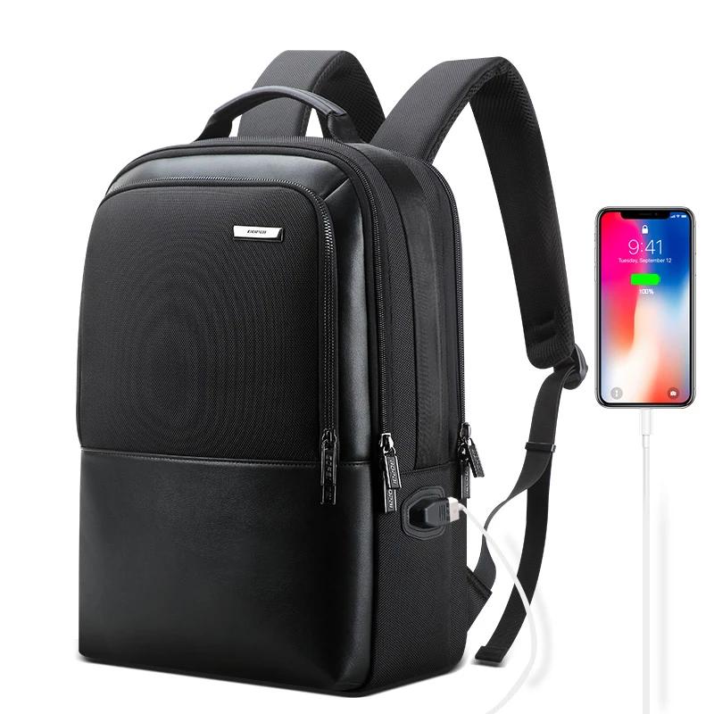 Functional Travelling Backpack