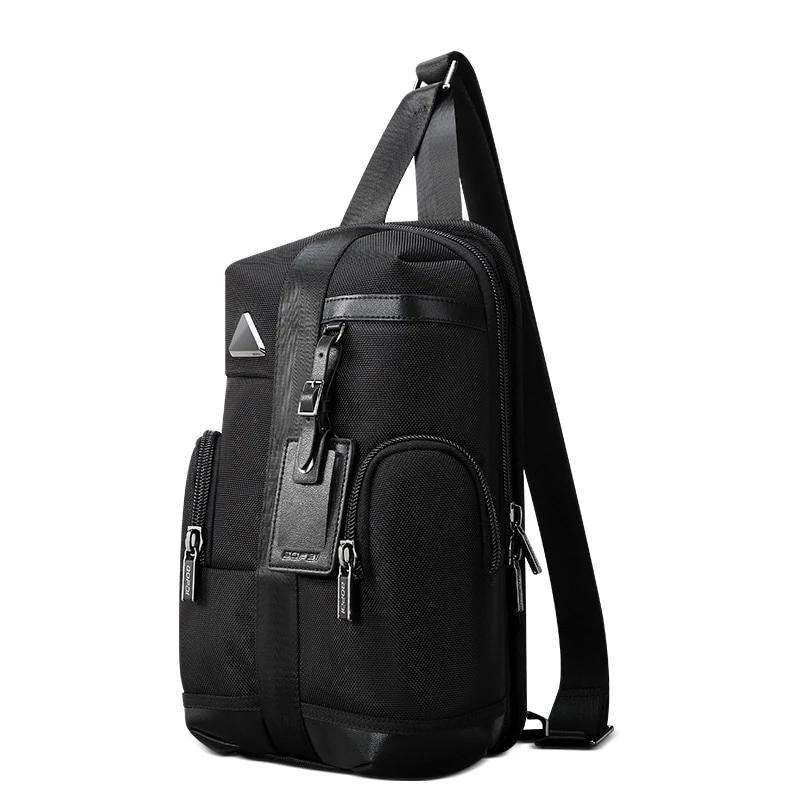 Famous Designer Backpack