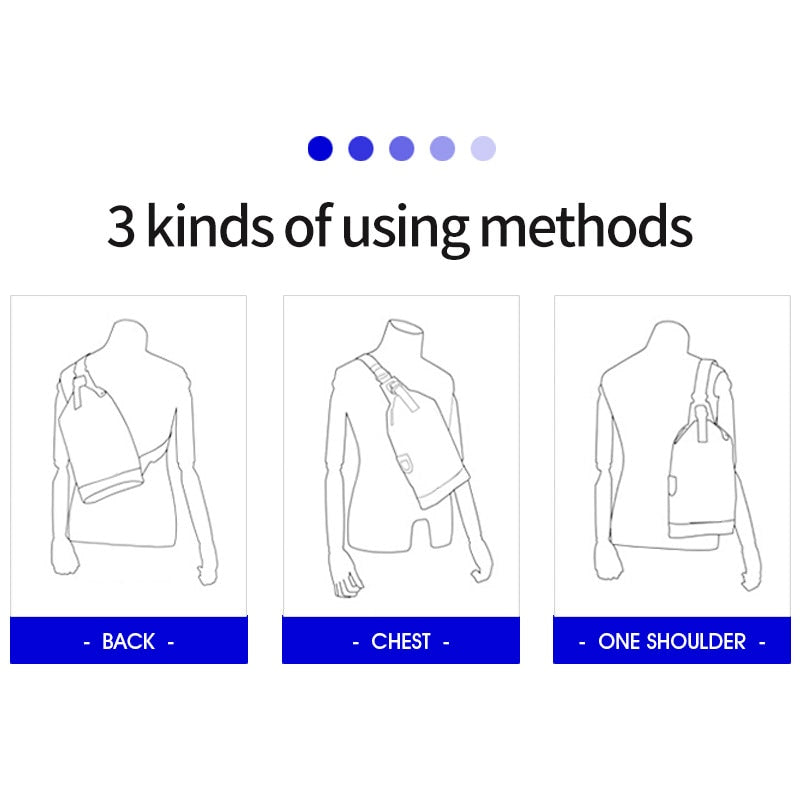 Famous Designer Backpack